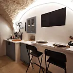A Petre Luxury *