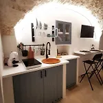 Apartman A Petre Luxury *