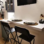 Apartman A Petre Luxury *