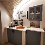 Apartman A Petre Luxury