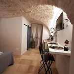 A Petre Luxury Cisternino