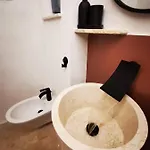 A Petre Luxury Cisternino