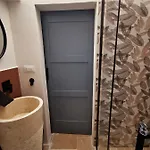 A Petre Luxury Apartman