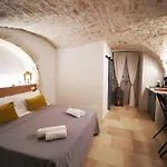 Apartman A Petre Luxury Cisternino